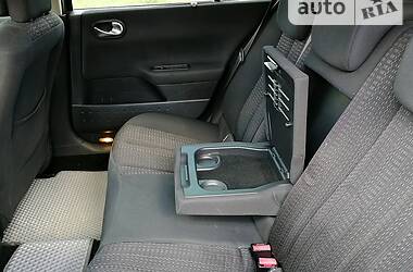 Универсал Renault Megane 2006 в 
