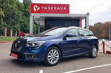Auto ria ua легковые автомобили