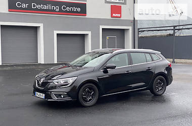 Автобазар в виннице бу авто. Смотреть фото Автобазар в виннице бу авто. Смотреть картинку Автобазар в виннице бу авто. Картинка про Автобазар в виннице бу авто. Фото Автобазар в виннице бу авто Автобазар в виннице бу авто. Смотреть фото Автобазар в виннице бу авто. Смотреть картинку Автобазар в виннице бу авто. Картинка про Автобазар в виннице бу авто. Фото Автобазар в виннице бу авто