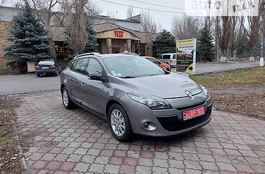 Авто рио луганская область