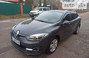 Авто ріа базар україни бу