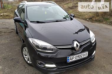 Авториа луганская область авто с пробегом