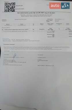 Універсал Renault Megane 2013 в 