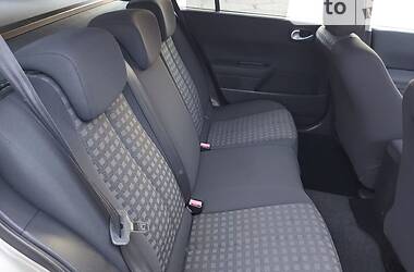 Универсал Renault Megane 2007 в Полтаве