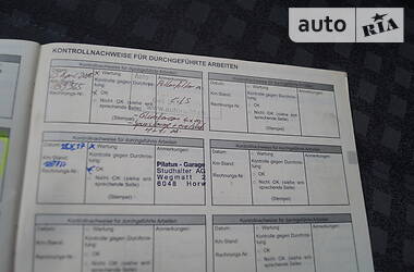 Универсал Renault Megane 2008 в 