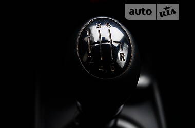 Универсал Renault Megane 2008 в 