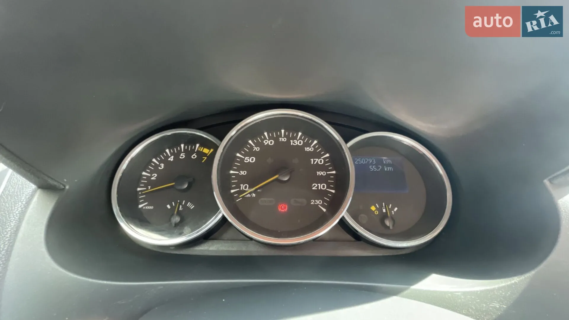 2010 Renault Megane - мініатюра 22