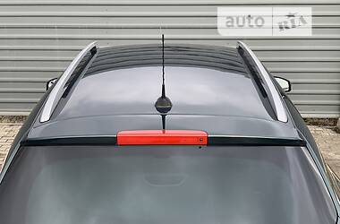 Универсал Renault Megane 2009 в 