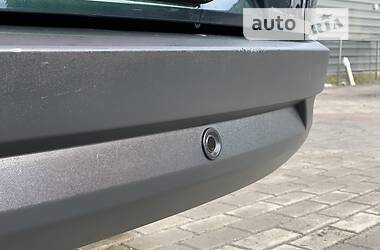 Универсал Renault Megane 2009 в 