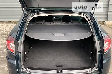 Универсал Renault Megane 2009 в 