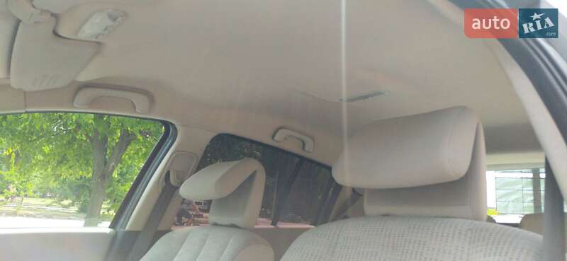 Хэтчбек Renault Megane 2007 в Ивано-Франковске фото 21 Хэтчбек Renault Megane 2007 в Ивано-Франковске