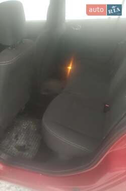 Универсал Renault Megane 2005 в 