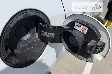 Хэтчбек Renault Megane 2021 в 