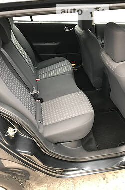 Универсал Renault Megane 2007 в 