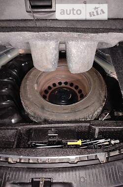 Универсал Renault Megane 2005 в 