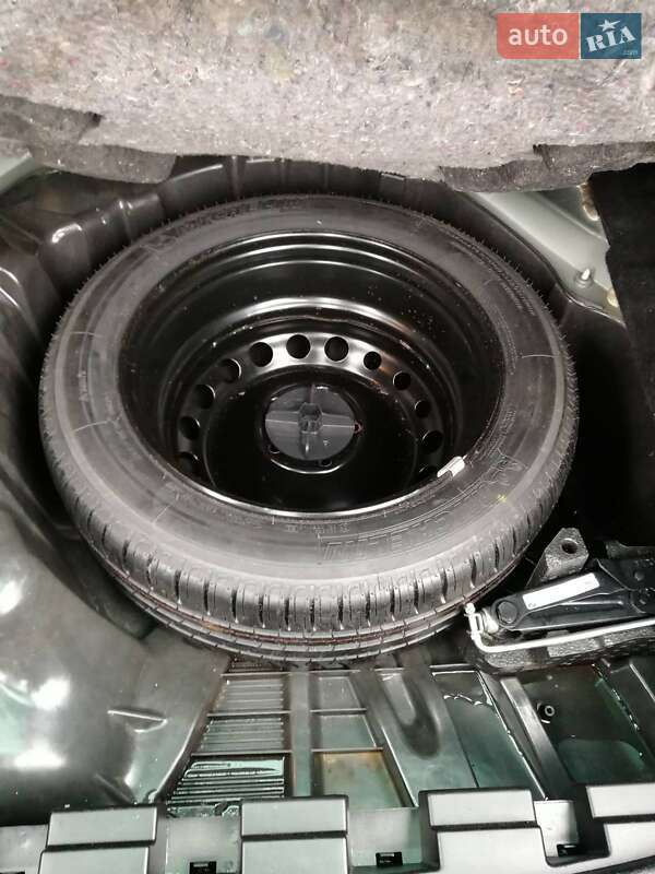 Универсал Renault Megane 2010 в Луцке