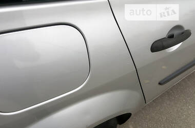 Универсал Renault Megane 2005 в 