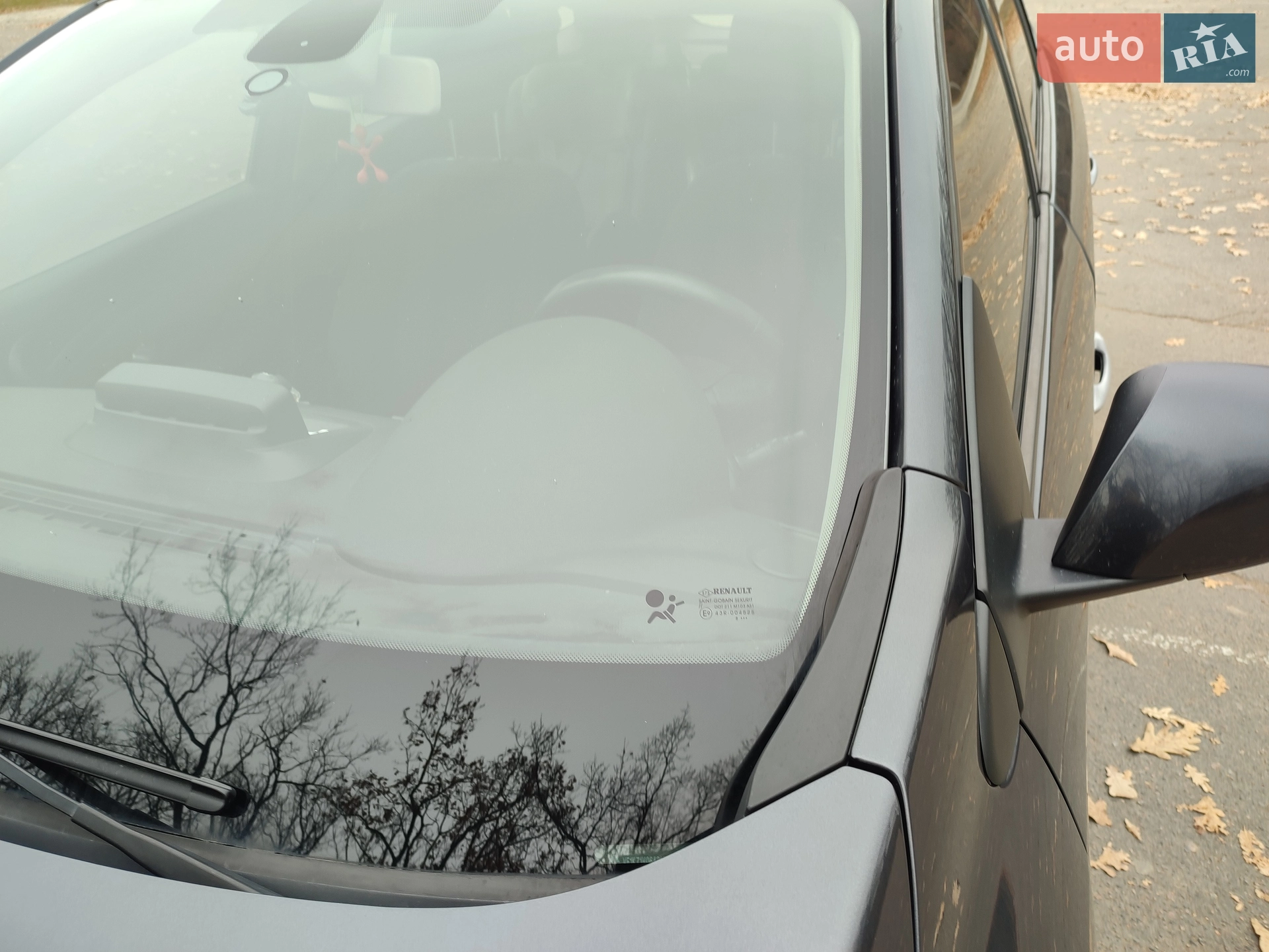 2010 Renault Megane - мініатюра 82