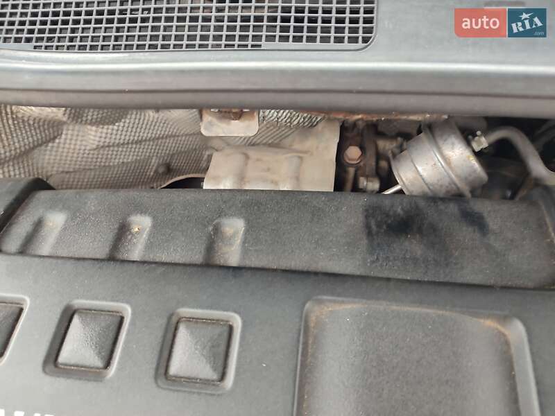 Универсал Renault Megane 2010 в Умани фото 103 Универсал Renault Megane 2010 в Умани