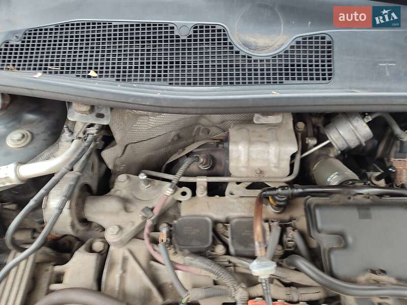 Универсал Renault Megane 2010 в Умани фото 108 Универсал Renault Megane 2010 в Умани