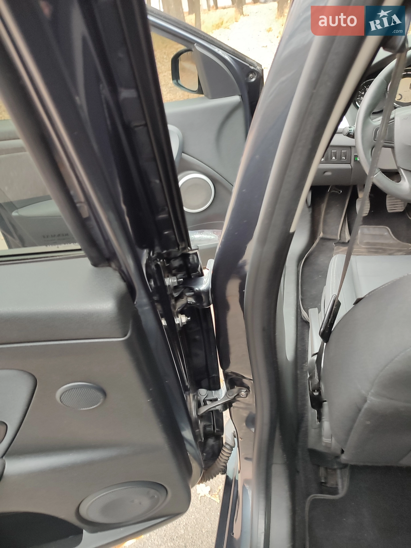 2010 Renault Megane - мініатюра 130