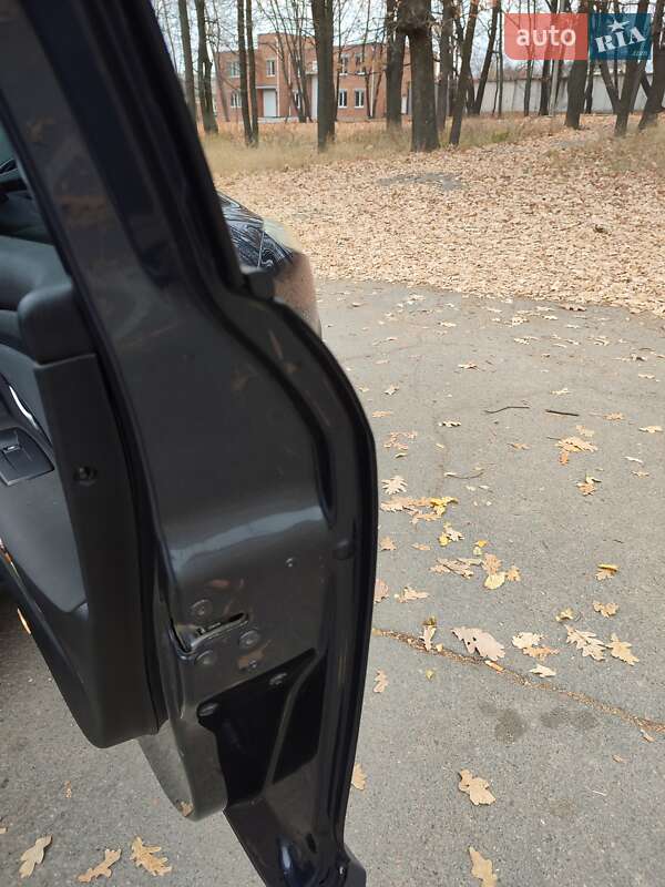 Универсал Renault Megane 2010 в Умани фото 159 Универсал Renault Megane 2010 в Умани