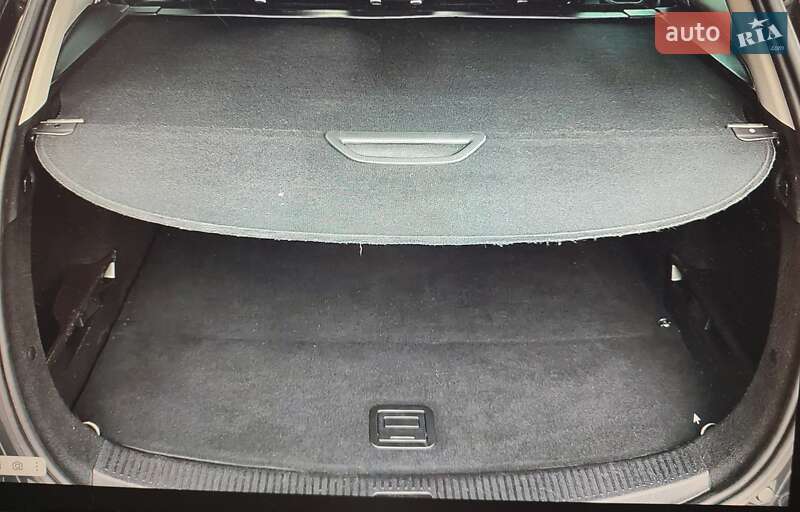 Универсал Renault Megane 2010 в Умани фото 212 Универсал Renault Megane 2010 в Умани