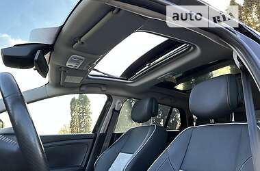 Універсал Renault Megane 2013 в 