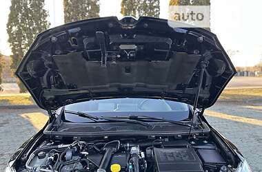 Універсал Renault Megane 2013 в 