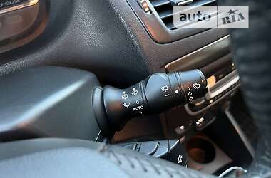 Универсал Renault Megane 2013 в 