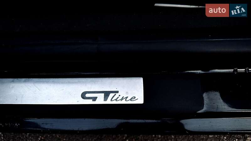 Купе Renault Megane 2010 в Кривом Роге фото 10 Купе Renault Megane 2010 в Кривом Роге