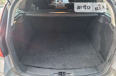 Универсал Renault Megane 2004 в Виннице