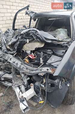 AUTO.RIA – Продам Рено Меган 2005 (AE3707IA) дизель універсал бу у ...
