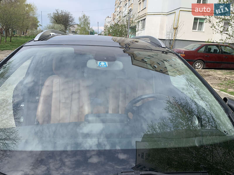 Универсал Renault Megane 2012 в Киеве