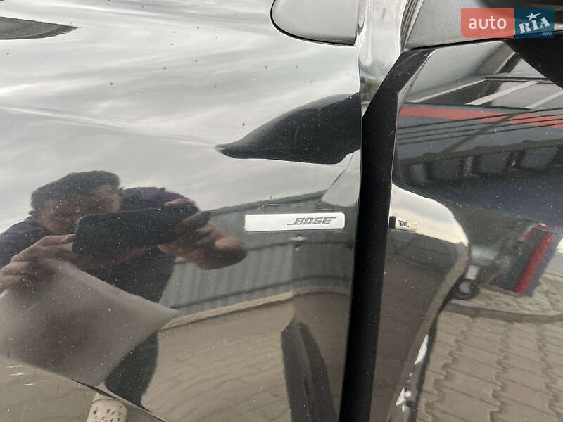 Универсал Renault Megane 2011 в Луцке