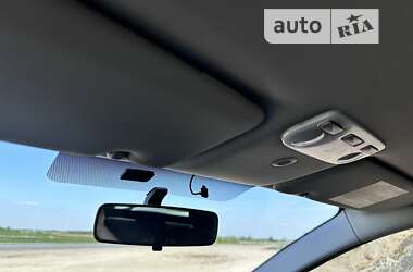 Універсал Renault Megane 2012 в 