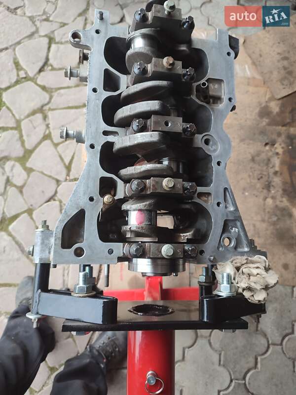 Универсал Renault Megane 2010 в Умани фото 15 Универсал Renault Megane 2010 в Умани