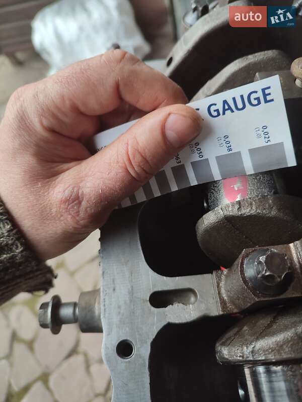 Универсал Renault Megane 2010 в Умани фото 19 Универсал Renault Megane 2010 в Умани