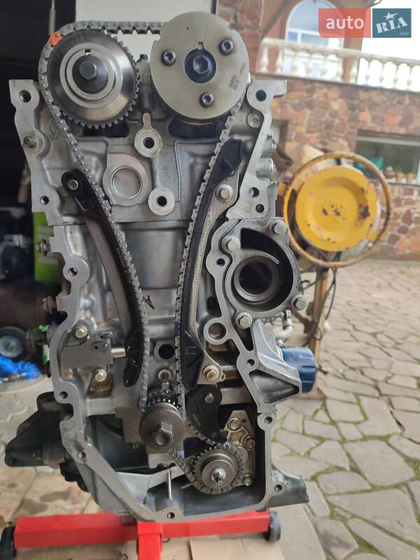 Универсал Renault Megane 2010 в Умани фото 33 Универсал Renault Megane 2010 в Умани