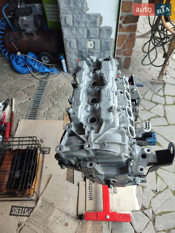 Универсал Renault Megane 2010 в Умани фото 36 Универсал Renault Megane 2010 в Умани