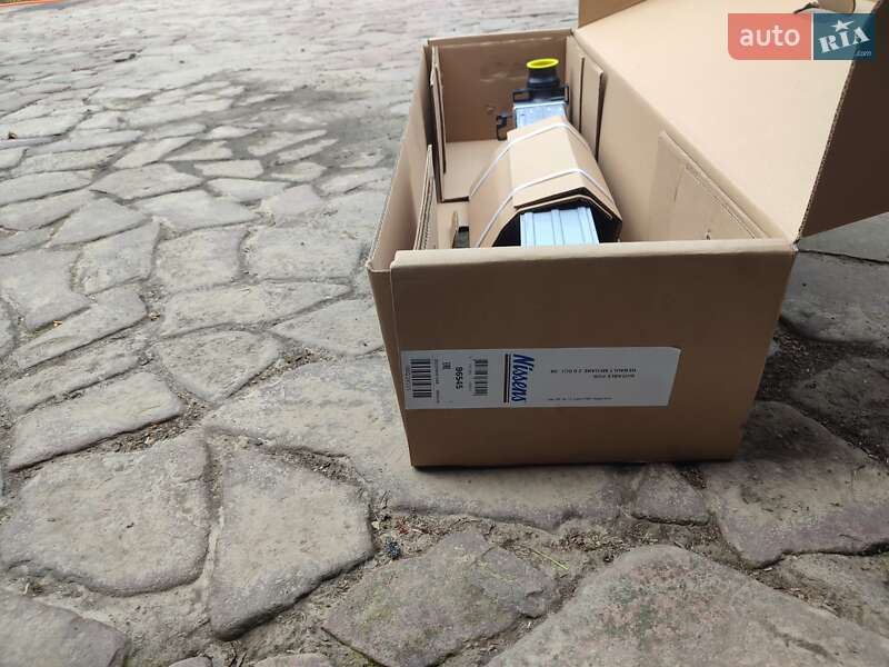 Универсал Renault Megane 2010 в Умани фото 50 Универсал Renault Megane 2010 в Умани