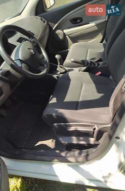 Универсал Renault Megane 2012 в 