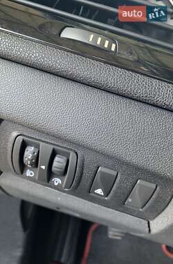 Универсал Renault Megane 2011 в 
