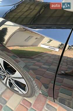 Универсал Renault Megane 2011 в 