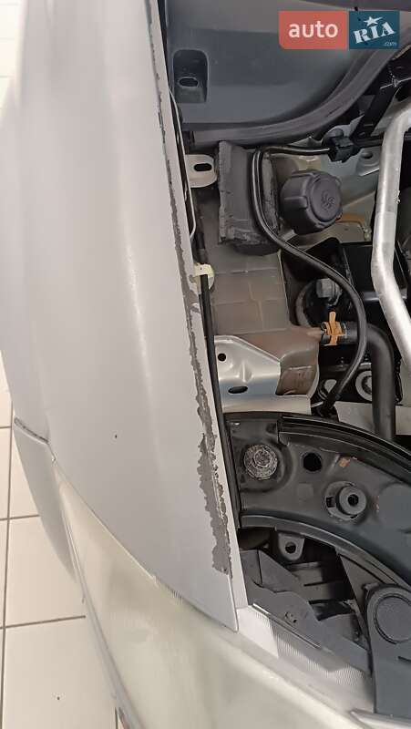 Седан Renault Megane 2004 в Теплодаре фото 10 Седан Renault Megane 2004 в Теплодаре