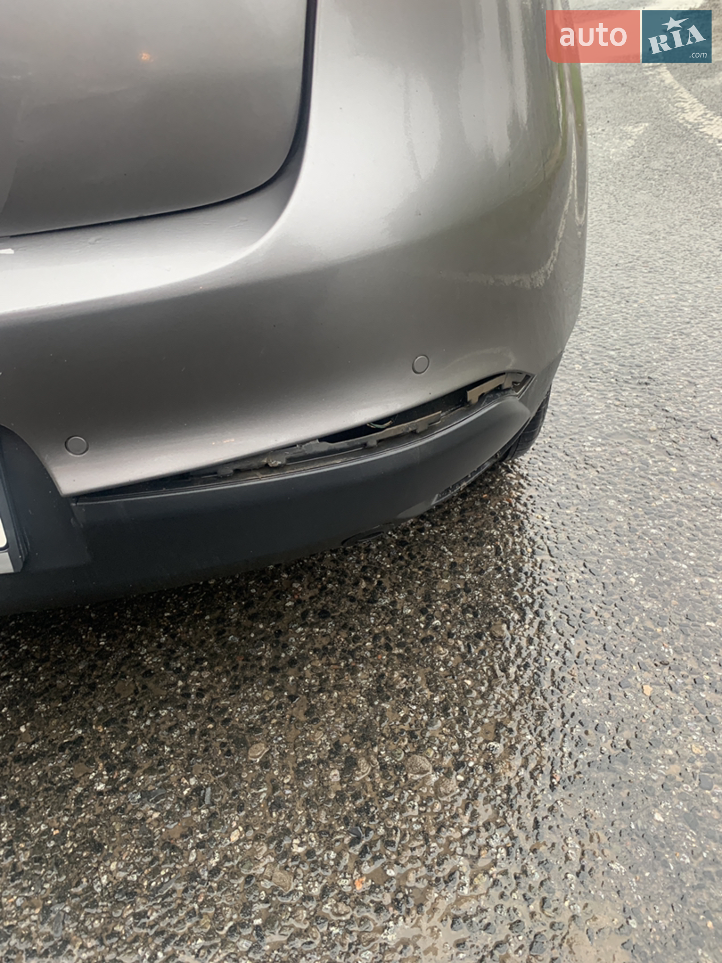 2010 Renault Megane - мініатюра 5