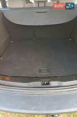 Універсал Renault Megane 2010 в Городку