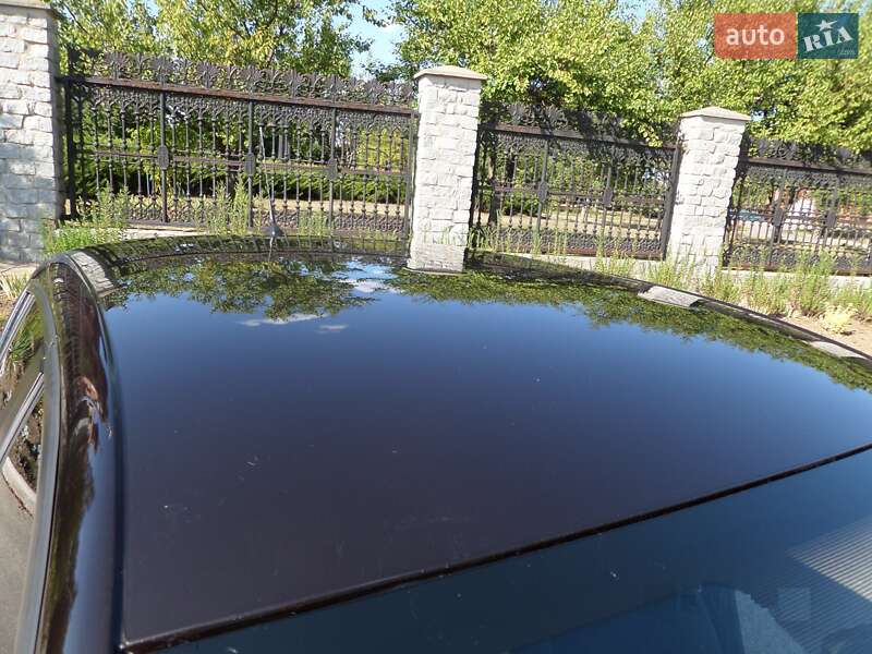 Хетчбек Renault Megane 2011 в Києві