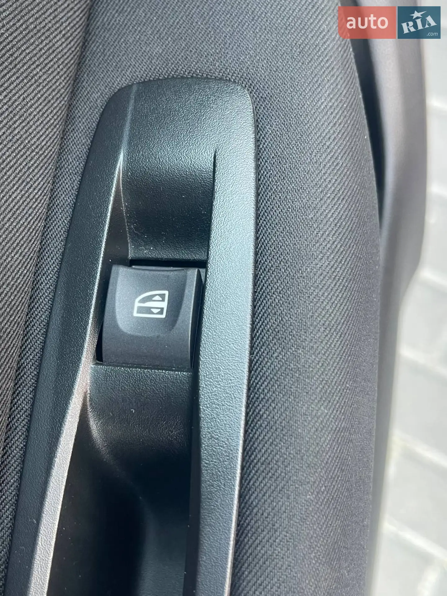 2016 Renault Megane - мініатюра 47