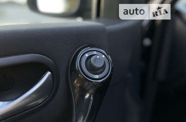 Универсал Renault Megane 2007 в 
